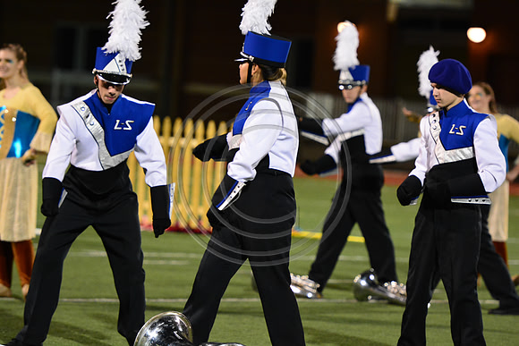 Lampeter-Strasburg High School-091