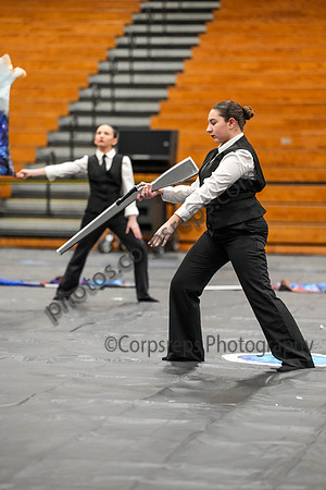 Trinity of Our Lady of Good Counsel Guard_250222_South Brunswick-00283