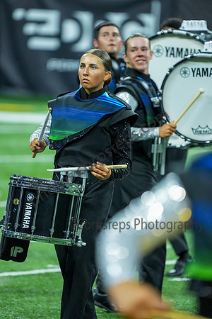 Colt Cadets_230810_Indianapolis-30621