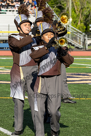 Watchung Hills Regional Band_240921_Northern Valley Old Tappan High School-JB00802