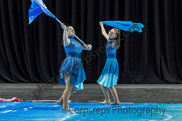 Plymouth Whitemarsh Guard_240420_CURE Arena-JB00033