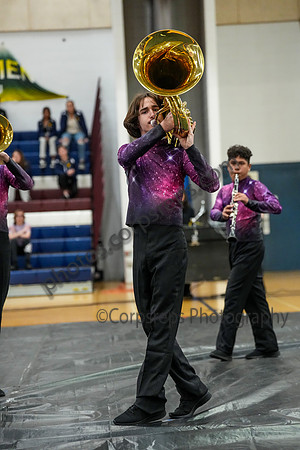 Collingswood Winds_250427_Eastern Regional-02096