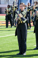 Eagle Mountain_240928_Saginaw-LT11