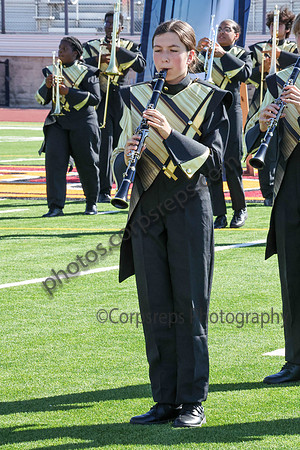 Eagle Mountain_240928_Saginaw-LT11