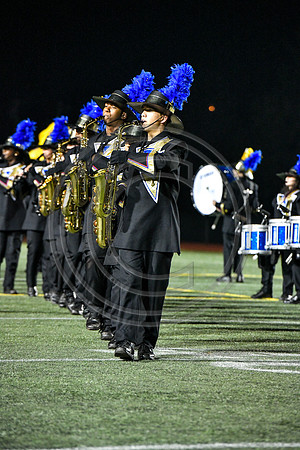 Bunnell-Stratford_181031_New Britain-3927