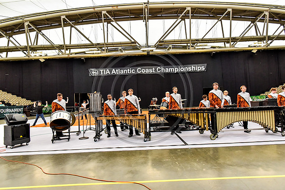 Darkhorse Percussion_170504_Wildwood-6375