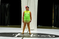 Fast Forward Cadet Twirlers_250502_Wildwood-CM00443