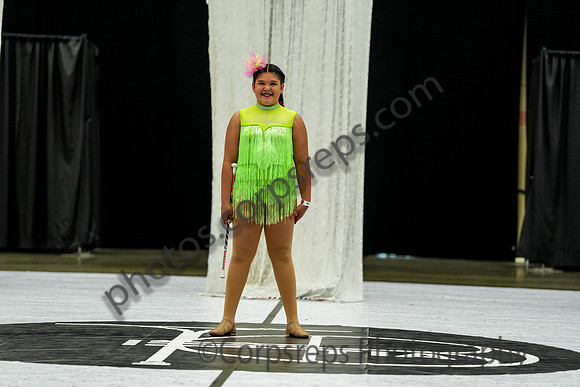 Fast Forward Cadet Twirlers_250502_Wildwood-CM00443