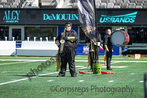 Immaculata_241012_MetLife Stadium-00738