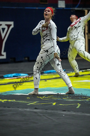 Blessed Sacrament Open Guard_250322_Bethlehem-08965