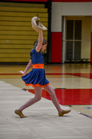 Salisbury MS Twirlers_250301_Wilson-DJK00338