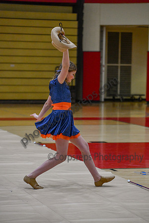 Salisbury MS Twirlers_250301_Wilson-DJK00338