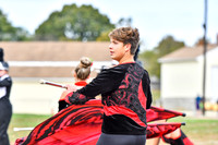 Pitman_191013_Deptford-4769