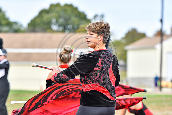 Pitman_191013_Deptford-4769
