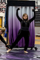 Pequannock Township Guard_250308_Bridgewater-Raritan HS-JB00014