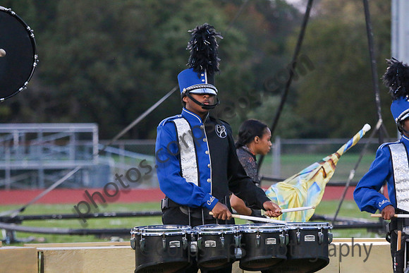 Oakcrest_241012_West Deptford-JSB1101