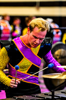 Imperial Dynasty Percussion_180414_Coatesville-8120