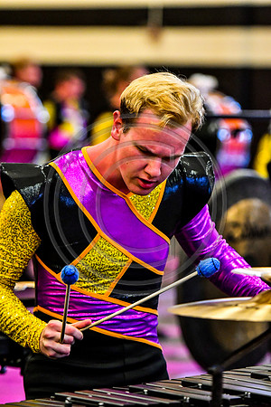Imperial Dynasty Percussion_180414_Coatesville-8120