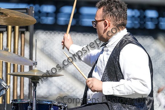 Monsignor Farrell_241012_MetLife Stadium-00621
