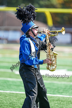 Oakcrest_241013_Deptford-00037