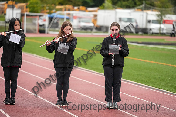 Springton Lake MS_240928_Penncrest-00042