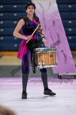 Unionville Drumline_250323_Toms River-02380