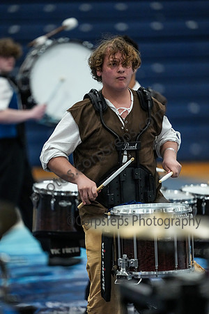Westhill Drumline_250323_Toms River-04321