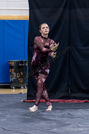 Hackettstown Guard_250330_Branchburg MS-JB00011