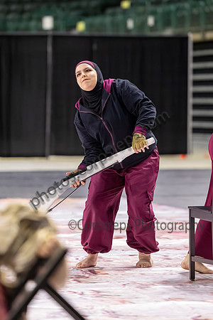 Winter Star Guard_240421_CURE Arena-JB00039
