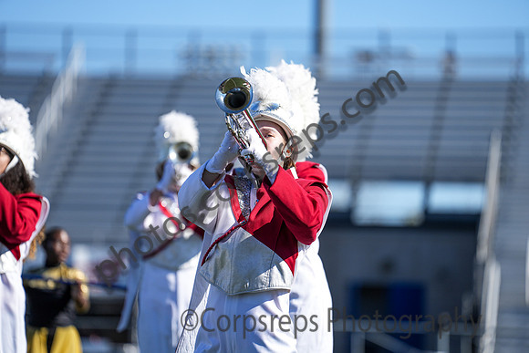 Susquehanna Township_241019_Downingtown West-01190