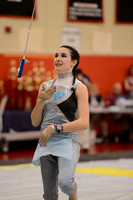 Pequannock Guard-595