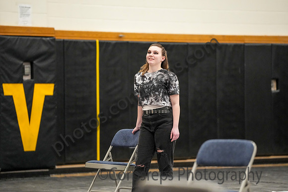 Northern Burlington County Guard_250222_South Brunswick-01260