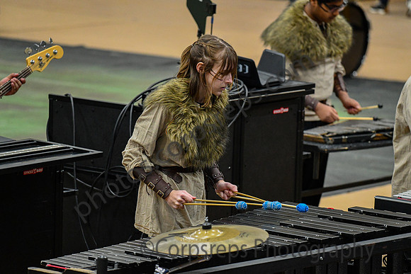 Southern Regional_250308_Unionville-DJK01123