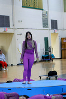 Tenafly Guard