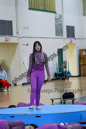 Tenafly Guard_250406_Brick Memorial-AL0001