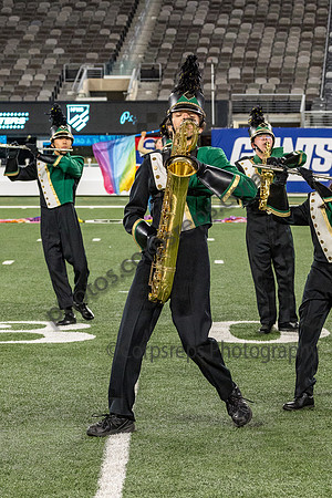 New Providence_241102_MetLife Stadium-JB00117