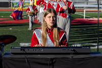 Jackson Liberty Band_241020_Woodbridge-JB00007