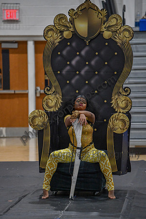 Winslow Twp Guard_250222_Millville-DJK02137