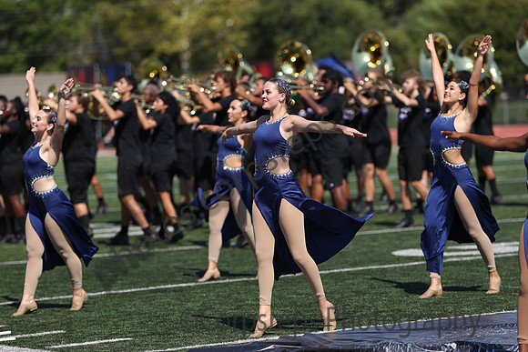 Ellison_241012_Burleson-cb00035