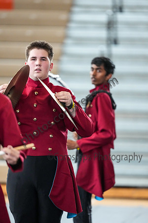 Penncrest Drumline_250426_Perkiomen Valley-00352