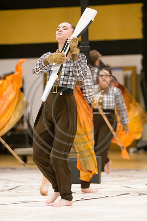 West_Milford_Guard_230114_West_Milford-JB00414