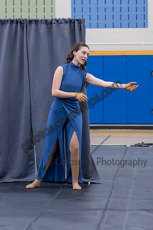 Middletown North Guard_250330_Branchburg MS-JB00055
