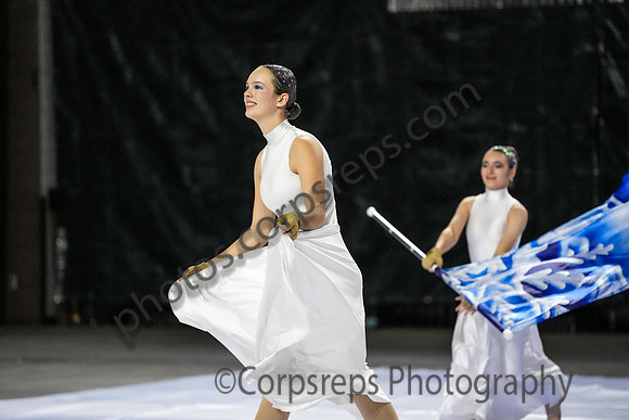 Fair Lawn Guard_250412_Bethlehem-CM00038