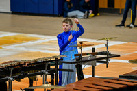 Odessa_250308_Unionville-DJK00573