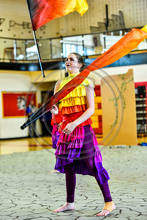 Polaris Guard_170211_Penncrest-9556