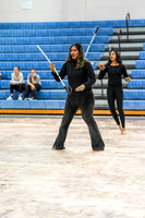 West Chester East Guard_250125_Spring-Ford-00254