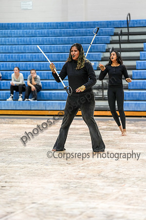 West Chester East Guard_250125_Spring-Ford-00254