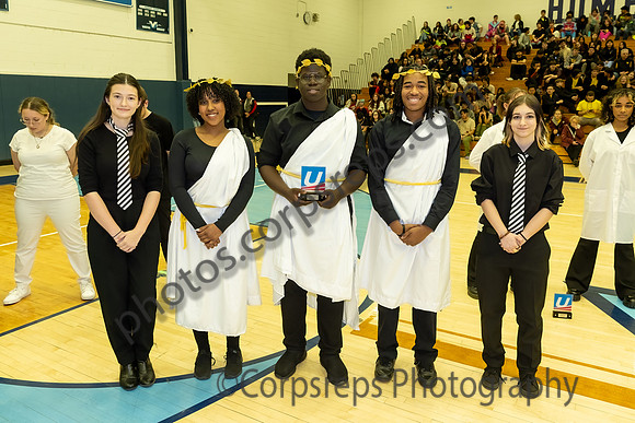 Awards_250315_Wayne Valley HS-JB00027
