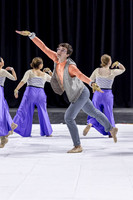 Parsippany Hills Guard_240420_CURE Arena-JB00007