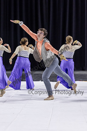 Parsippany Hills Guard_240420_CURE Arena-JB00007